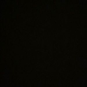 Meet your Posher, Breanna